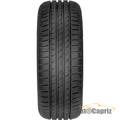 Шины Fortuna Gowin Van 225/65 R16C 112R